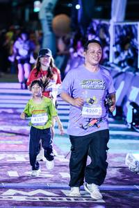 BIB: 
                            <button type="button" onclick="openModal(26350422)" class="btn btn-primary btn-sm float-right btn-popup" data-toggle="modal" data-target=".modal-high-quality">
                        <i class="fas fa-shopping-cart"></i> Add to Cart
                    </button>
                                            <button type="button" onclick="isThisMe(26350422, true)" class="btn btn-success btn-sm float-right btn-popup btn-isme hidden" data-toggle="tooltip" data-placement="bottom" title="นี่คือรูปของคุณใช่ไหม คลิกที่นี่เพื่อเอาเข้าอัลบั้ม">
                        <i class="fas fa-plus"></i> Add to album
                    </button>
                    <button type="button" onclick="isThisMe(26350422, false)" class="btn btn-warning btn-sm float-right btn-popup btn-isnotme hidden">
                        <i class="fas fa-ban"></i> Remove from album
                    </button>